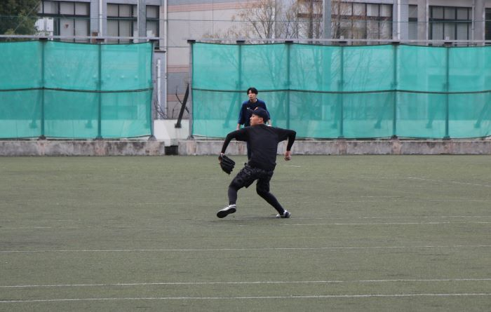 080306 軟式野球 (6).JPG